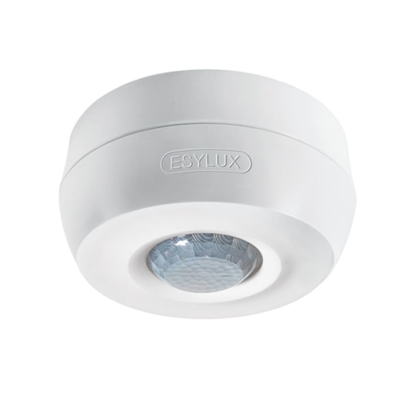 MD 360I/8 Basic IP54 (EB10431319)