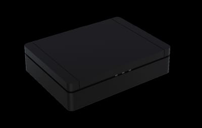Smart Gateway (820370)