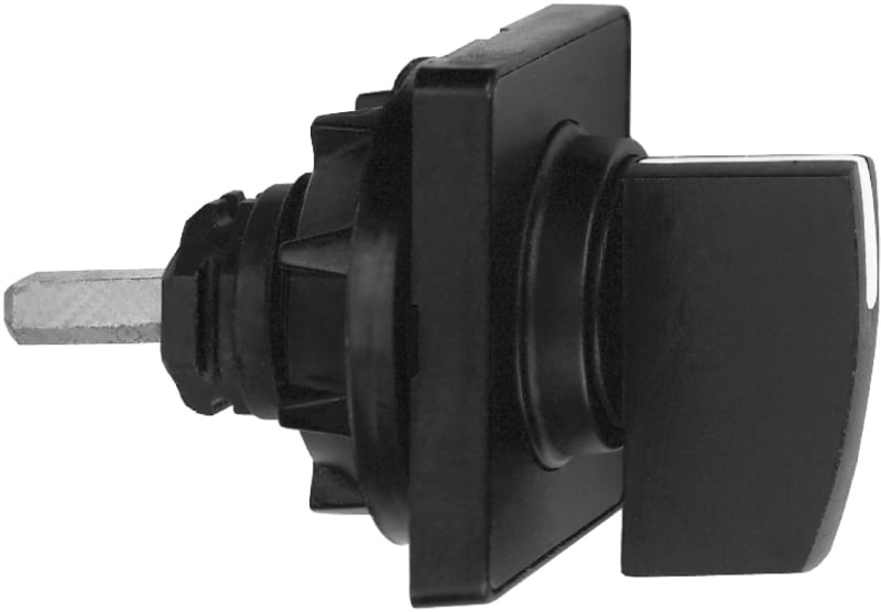 Selector switch FOR Cam switch (KAC1H)