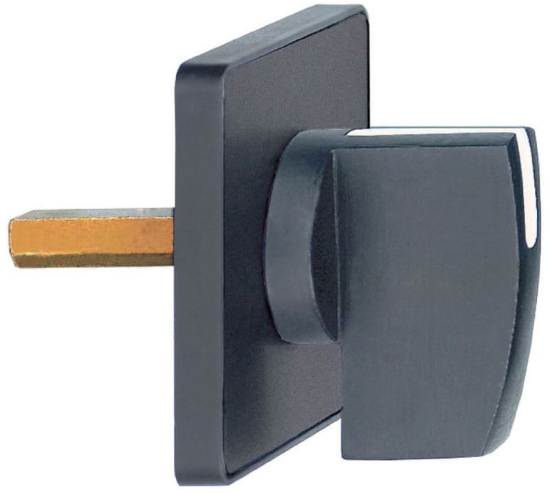 BETJ.DEL FOR Cam switch (KAE1H)