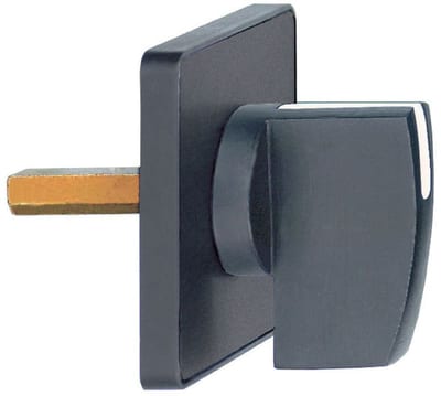 BETJ.DEL FOR Cam switch (KAE1H)