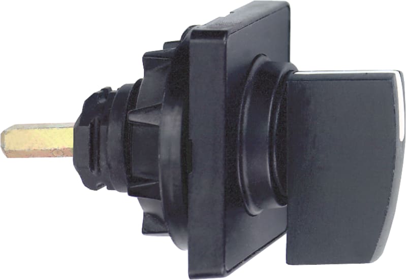 BETJ.DEL FOR Cam switch (KAA1S)