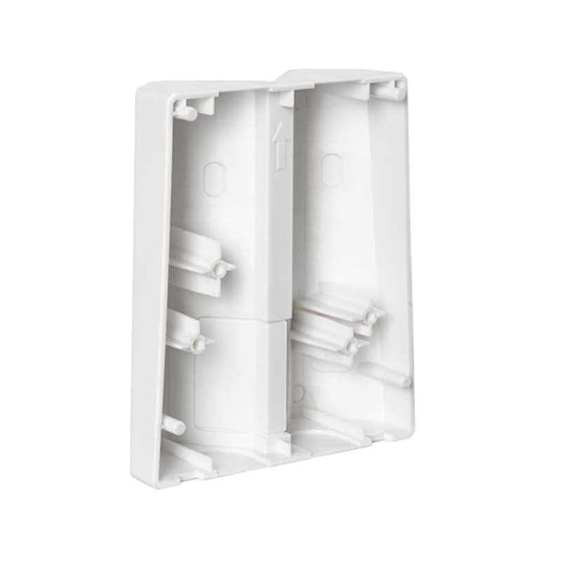Defensor EDGE Mounting WH (EM10025419)