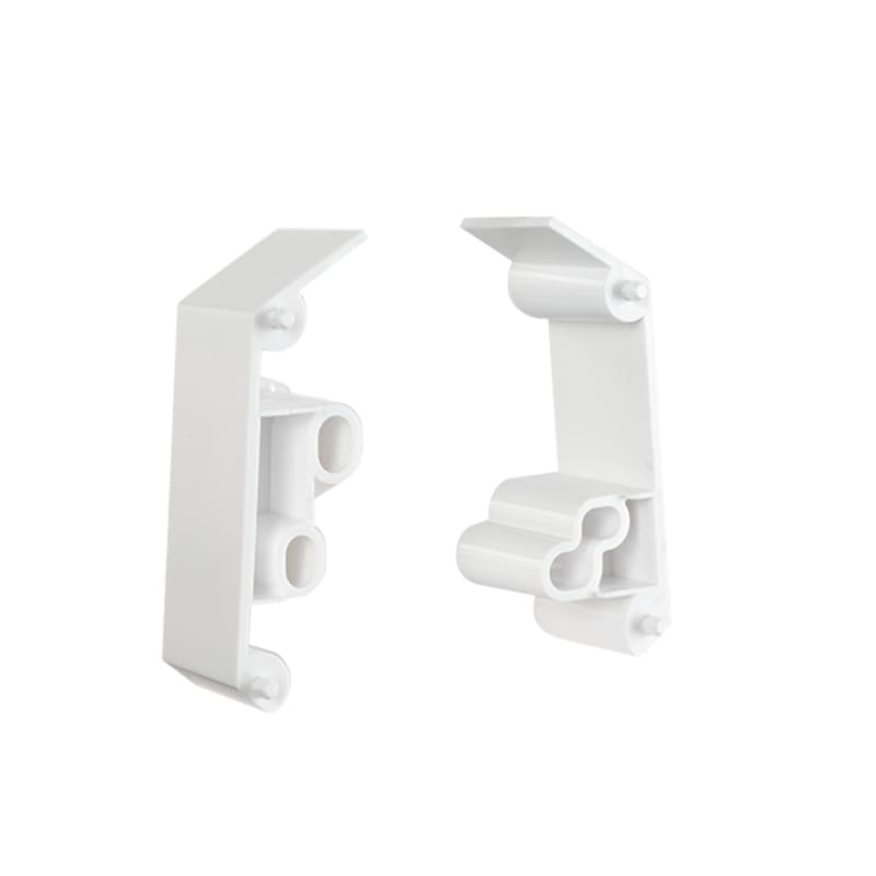 Defensor Spacer WH (EM10025426)