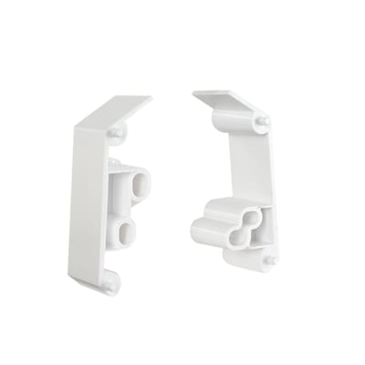 Defensor Spacer WH (EM10025426)