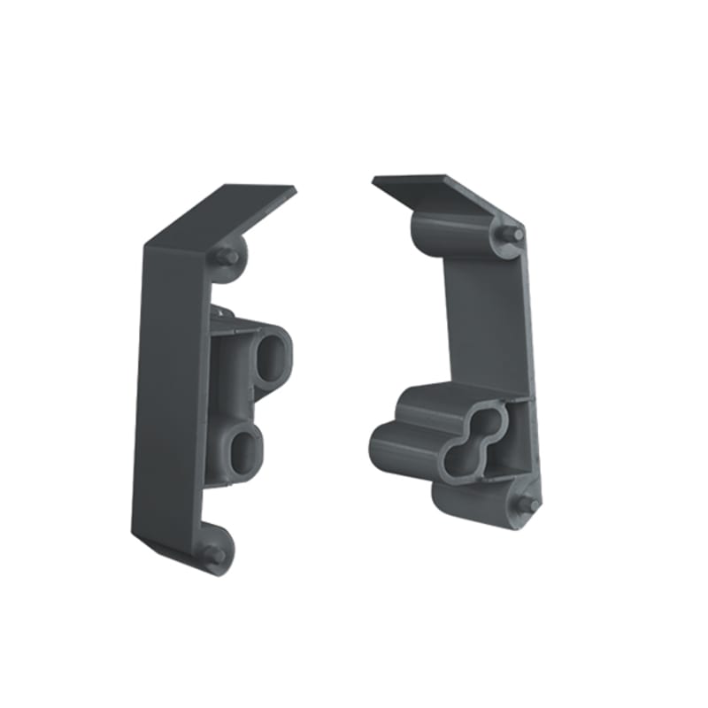 Defensor Spacer AN (EM10025433)