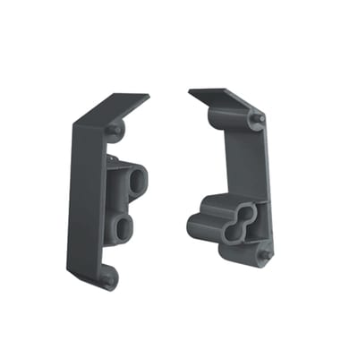 Defensor Spacer AN (EM10025433)