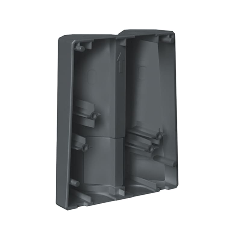 Defensor EDGE Mounting AN (EM10025457)