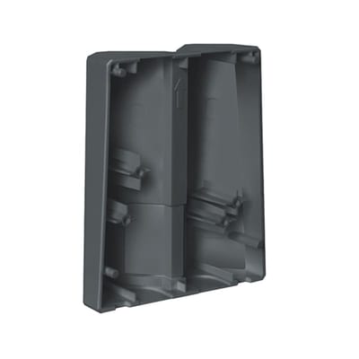 Defensor EDGE Mounting AN