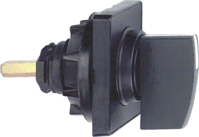 BETJ.DEL FOR Cam switch (KBC1S)
