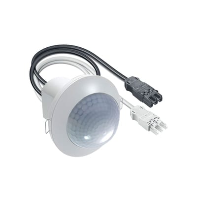BevDet MD-C 360I/24 WAG A
