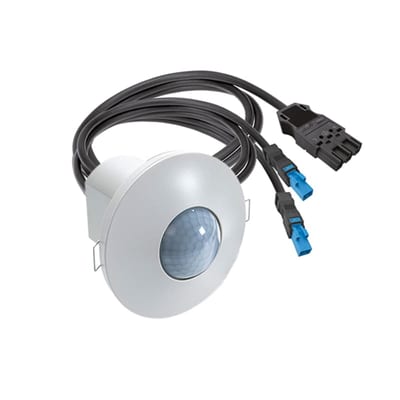 TilsDet PD-C360I/8 DA WAG A/In