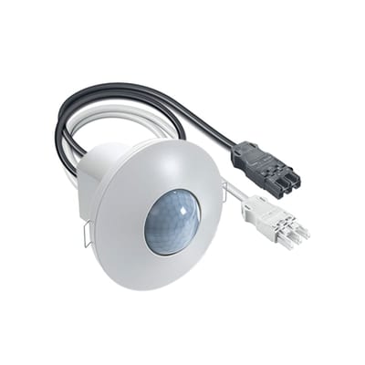 TilsDet PD-C360I/8 DA WAG in
