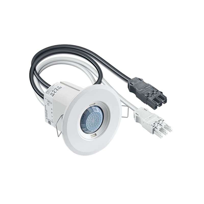 BevDet FLAT360I/8 RW WAG A (EP10424861)