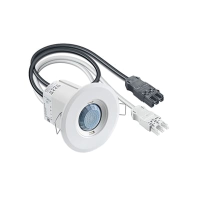BevDet FLAT360I/8 RW WAG A