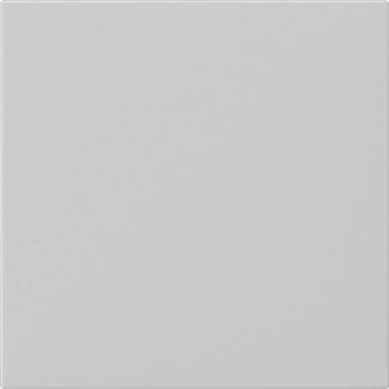 S3000 Operating Module System 55 GREY MATT (1400684)
