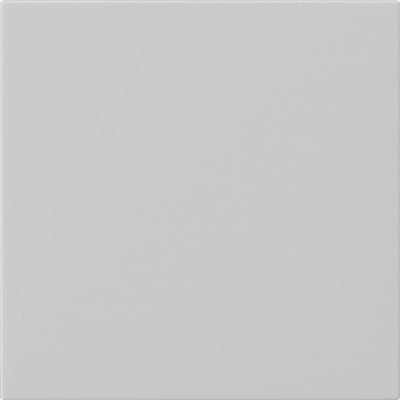 S3000 Operating Module System 55 GREY MATT