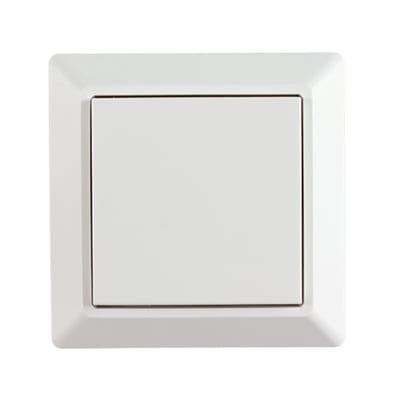 Double switch Bluetooth without battery