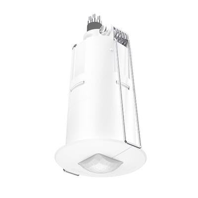 IR Quattro MICRO COM1