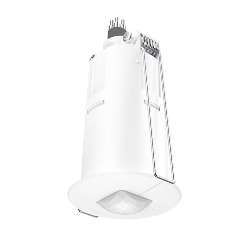 IR Quattro MICRO DALI-2 (053871)
