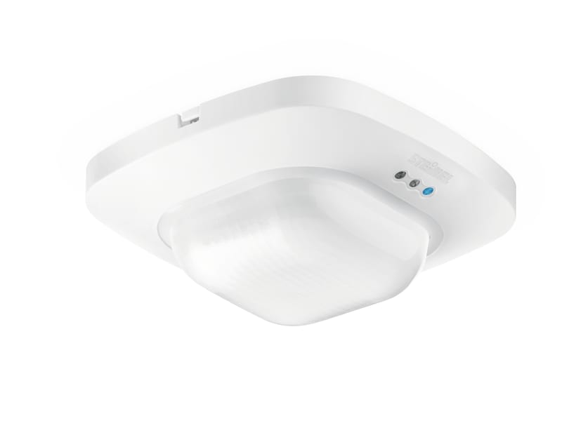 IR Quattro HD DALI-2 IPD (057497)