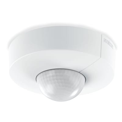 IS 3360 DALI-2, round, AP