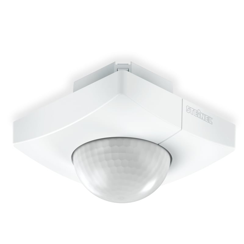 IS 3360 DALI-2, square, UP (057244)