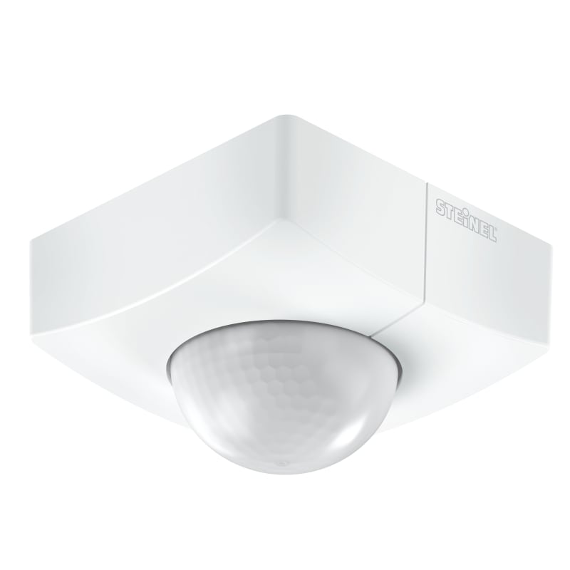 IS 345 DALI-2, kvadr., AP (057275)