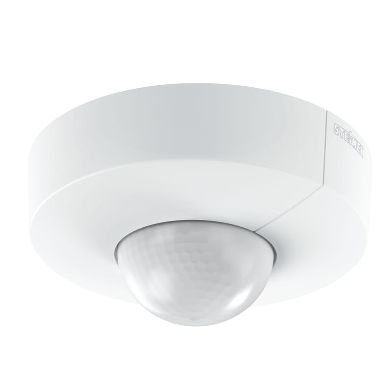 IS 345 DALI-2, round, AP (057299)