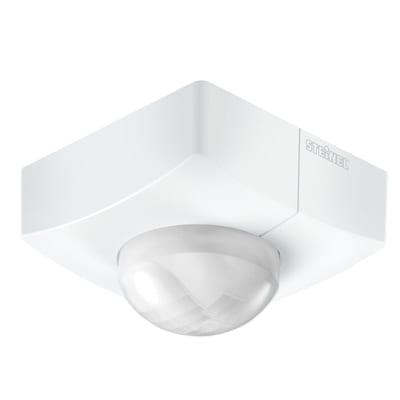 IS 345 MX Highbay DALI-2 kv. AP