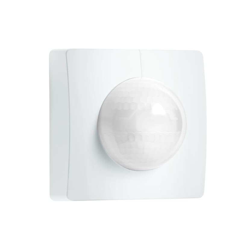 IS 3180 Dali 2 kv. AP (057350)