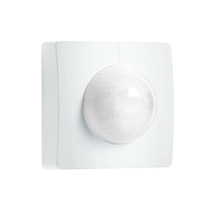IS 3180 Dali 2 kv. AP
