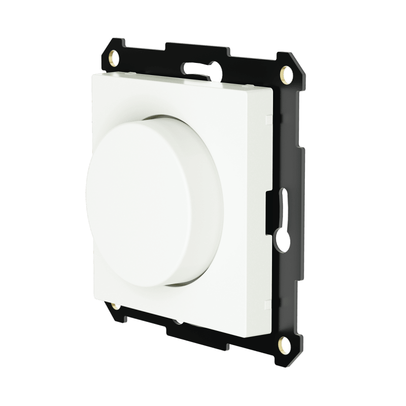 Wireless dial AW, white (WRT-01-AW)