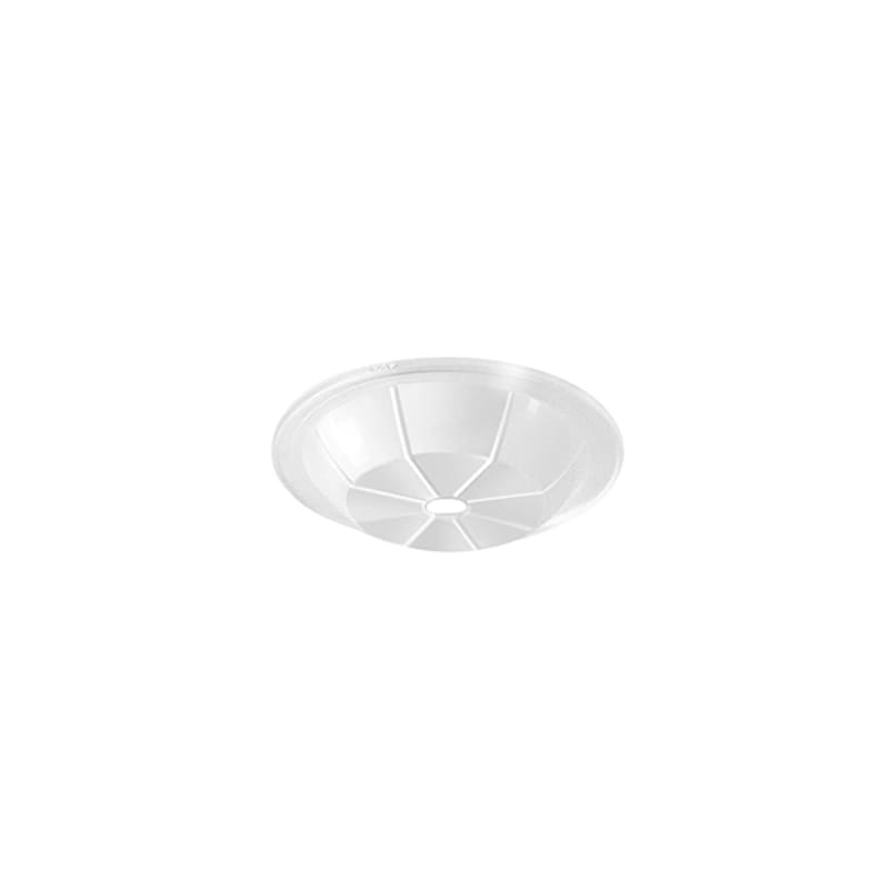 Spare part Linsemaske 8 m BASIC (EB10423093)