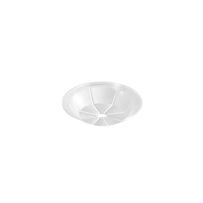 Spare part Linsemaske 8 m BASIC
