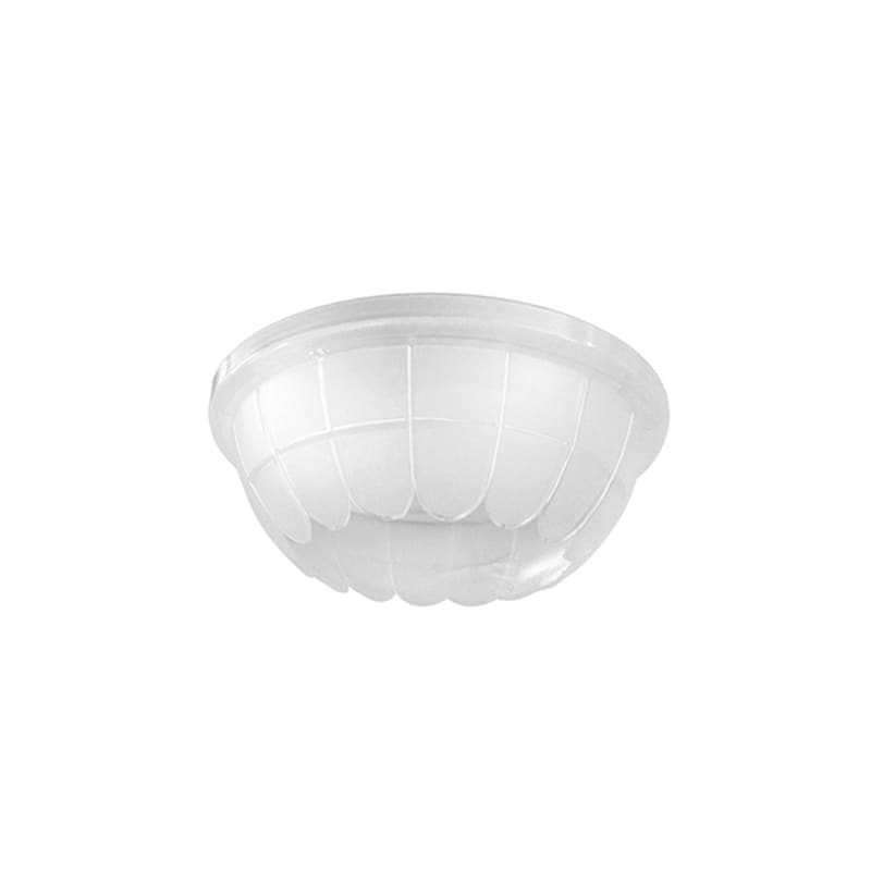 Spare part Linsemaske DEFENSOR 200° (EM10025440)