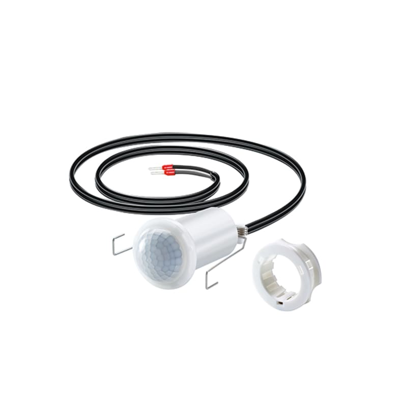 TilsDet PD-C 360/8 mini BMS DALI-2 (EP10423048)