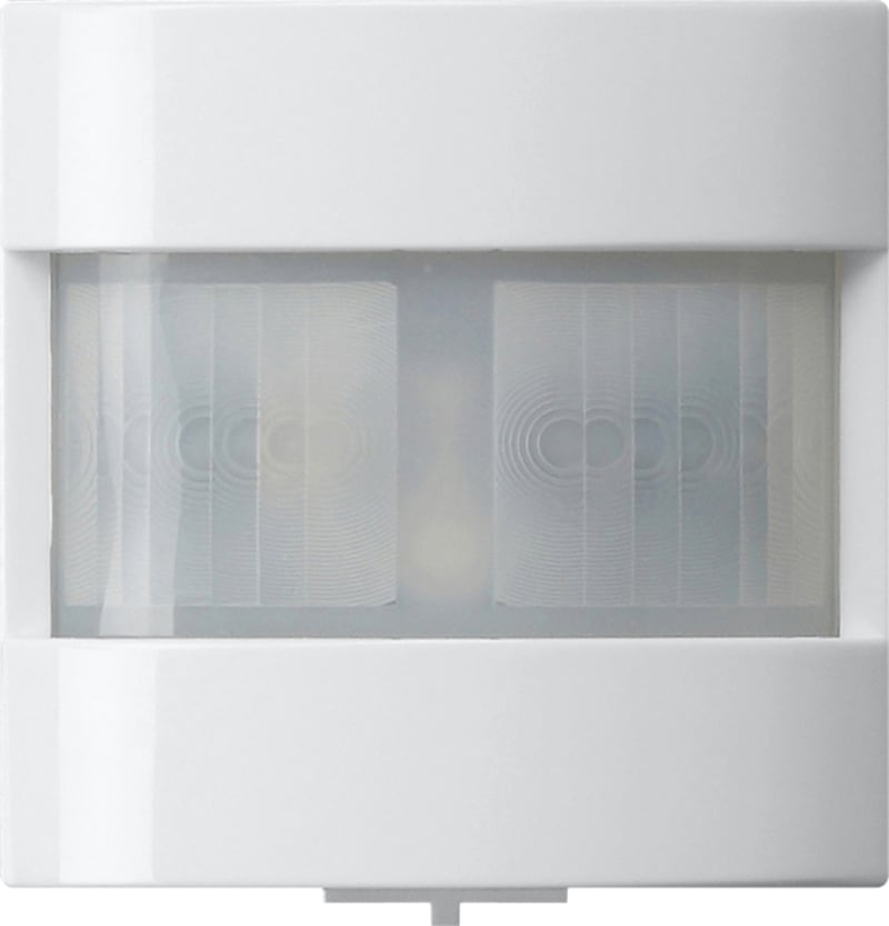 S3000 BEV.M. 1,1 BT S55 R.HV (537403)