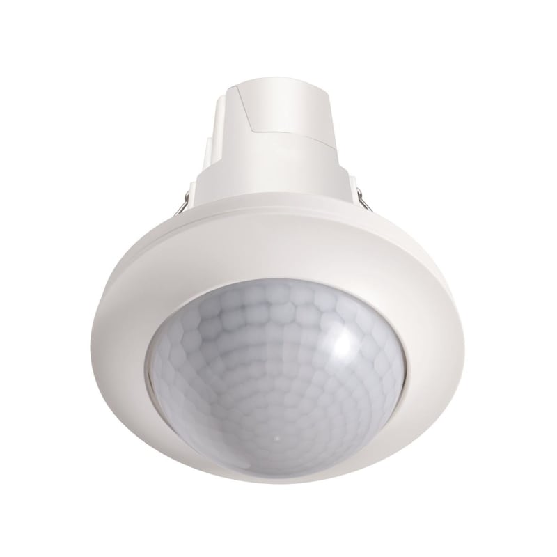 TilsDet PD-C 360/32 APC10 PS+ DALI-2 (EP10428265)