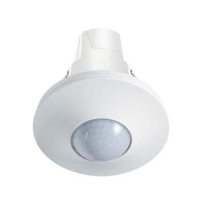 Esylux PD-C 360/8 APC20 PS+ DALI-2 Presence Detector