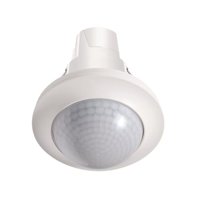 TilsDet PD-C 360/24 APC10 PS+ DALI-2
