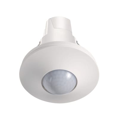 TilsDet PD-C 360/8 APC10 PS+ DALI-2
