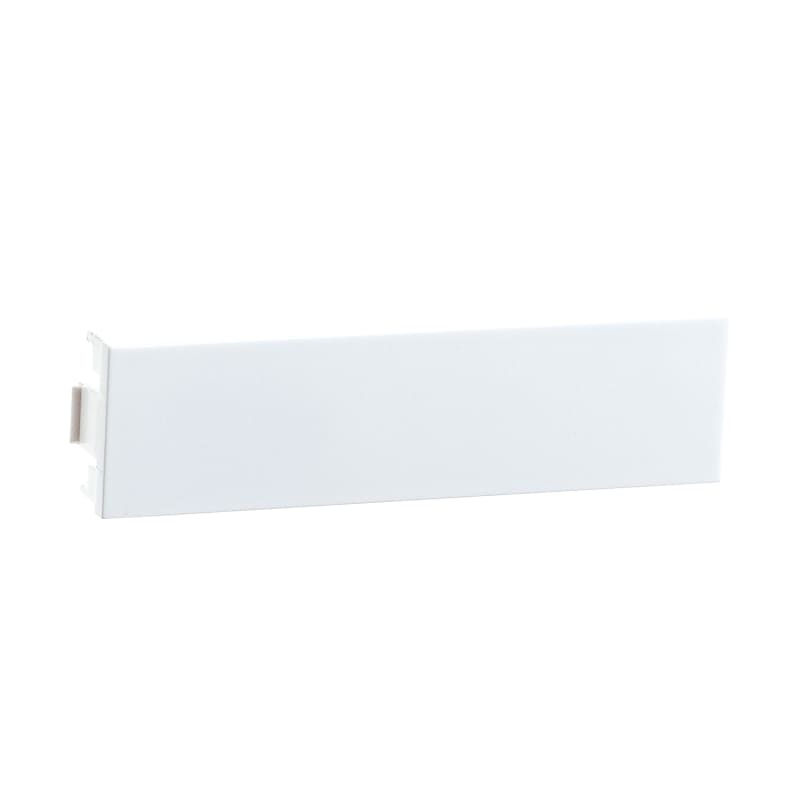 SIDE Cover White (1401037)