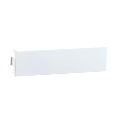 SIDE Cover White (1401037)