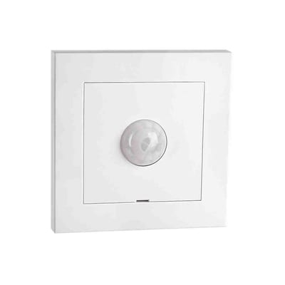 PIR WALL White (820471)