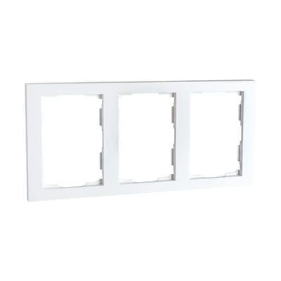 Frame 3X 1,5 White (1401082)
