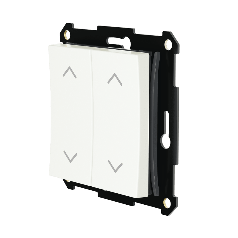 Wireless pressure switch Arrows AW (WPH-01-A-AW)