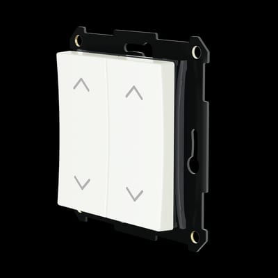 Wireless pressure switch Arrows AW