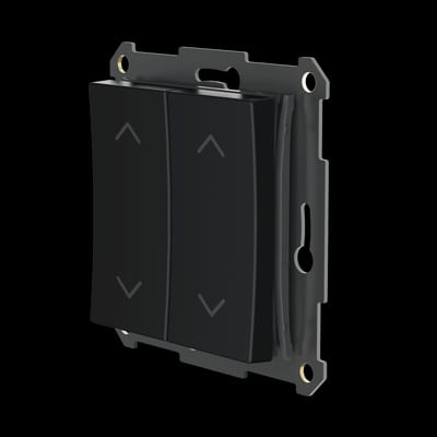 Wireless pressure switch Arrows AB