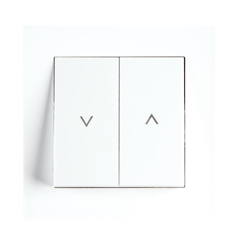 Switch IF Awning White (76070)